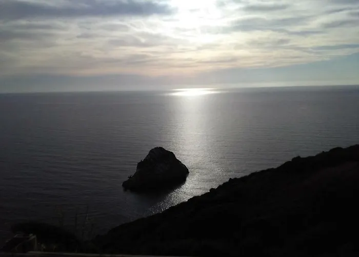 b&b del corso