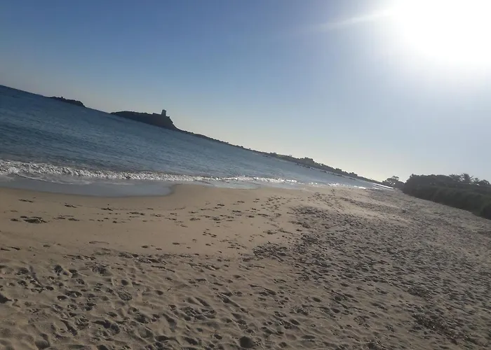 Villamereu